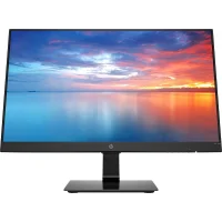 Монитор HP 24m 3WL46AA фото 1